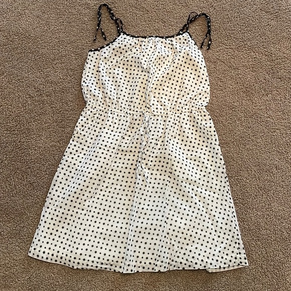 GapKids Summer Dress - Picture 1 of 3